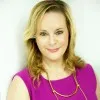 Luisa Rosen
