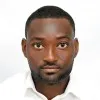 Yaw Aboagye Larbi