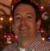 Ron Lollar
