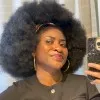 REGINE NDOUMBE