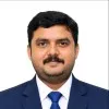 Deep Narayan Chaturvedi
