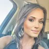 Jessica Griffin