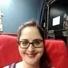 Jennifer Francies
