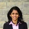 Priyadarshini Kabaka