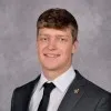 Conor Duniway