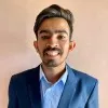 Mohit Goswami