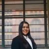 Nisha
