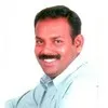 Jagan Reddy