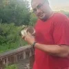 Eliel Rodriguez