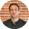 Travis Outten