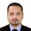 Julius Rueda