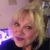 Yvette Conen