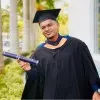 Kavithran Magesan