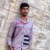 Suresh Sam