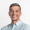 Rishi Taparia