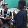 Unai Sacona Benegas