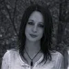 Zanrie White