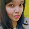 PRATIKSHA GURUNG