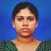 Saranka Puvanayokeswaran