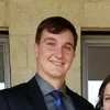 Adam Peterson
