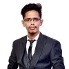 Navin Kamtam