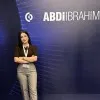 Kübra Dursun
