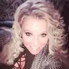 Amy Honeycutt
