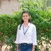 Sneha Barwal