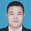 Yunfei Ding