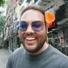 Divyansh Agrawal