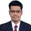 sundara