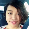 Maggie Xi