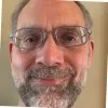 Doug Schell