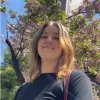 Sofia Ababii