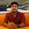 RAJEEB KANT SWAIN