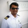 Shubham Dhuri