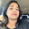Nandhini Ramasamy