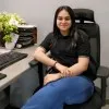 Krushika Vaishnav