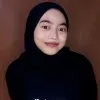 Della Khoirunnisa