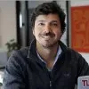 Claudio Lopez Inostroza