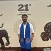 Abhinavraj