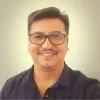 Ben Soriano