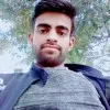 Durgesh Mukurne