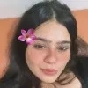 Disha Porwal