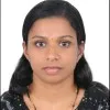 Jincy Jacob