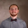 Will Bennett