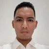 Rayhan Fahrheza