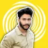 Faraz khan Video editor