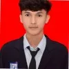 Mohamad Wahdan Nurfauzy Aditya