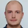 Igor Rudysh